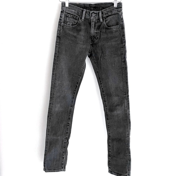 SOLD - Levi’s 505C Jeans - Picture 1 of 7